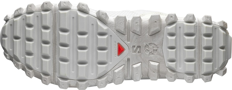 Zueco de Nieve MID L47579300 Lookbook Zueco de Nieve MID L47579300