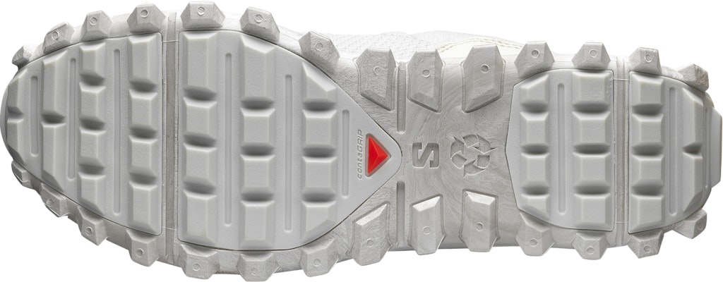 Snow Clog MID L47579300 Lookbook Snow Clog MID L47579300