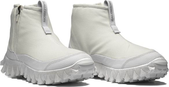 Zueco de Nieve MID L47579300 Shop Zueco de Nieve MID L47579300