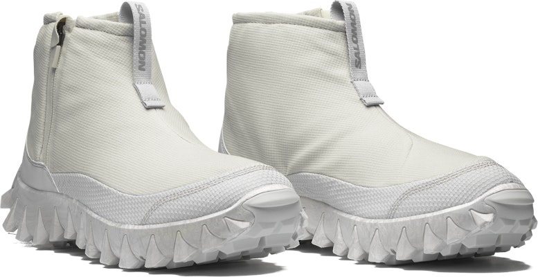 Snow Clog MID L47579300 Shop Snow Clog MID L47579300
