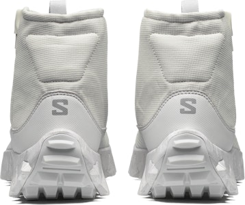 Zueco de Nieve MID L47579300 Purchase Zueco de Nieve MID L47579300