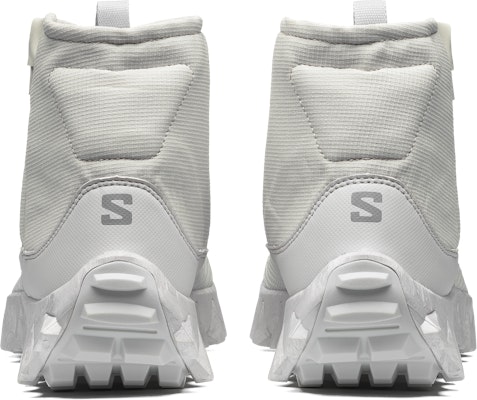 Snow Clog MID L47579300 Purchase Snow Clog MID L47579300