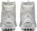 Purchase Salji Clog MID L47579300