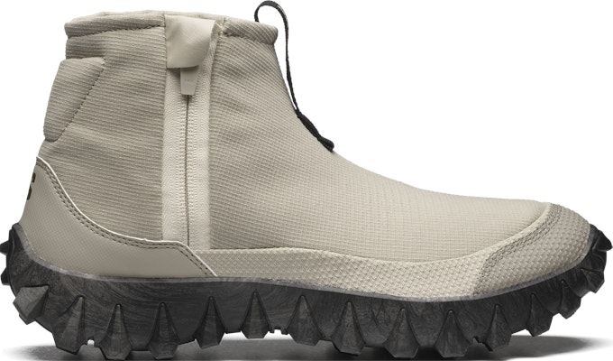 Snow Clog MID L47579400 Buy Snow Clog MID L47579400