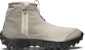 Salji Clog MID L47579400