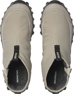 Snow Clog MID L47579400 Order Snow Clog MID L47579400