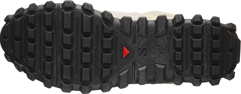 Snow Clog MID L47579400 Lookbook Snow Clog MID L47579400