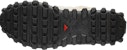 Salji Clog MID L47579400