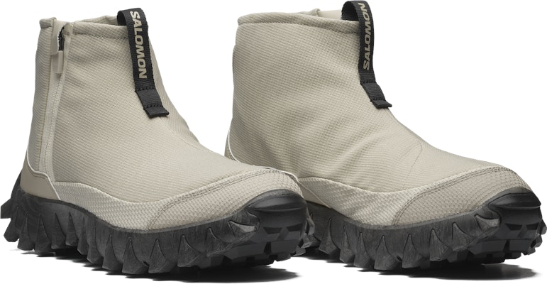 Snow Clog MID L47579400 Shop Snow Clog MID L47579400