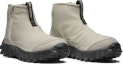 Shop Salji Clog MID L47579400