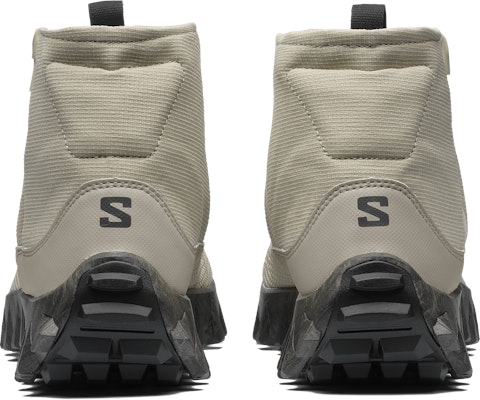 Snow Clog MID L47579400 Purchase Snow Clog MID L47579400