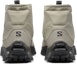 Purchase Salji Clog MID L47579400