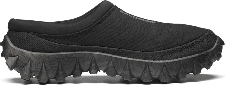 雪地便鞋 L47517600 Buy 雪地便鞋 L47517600