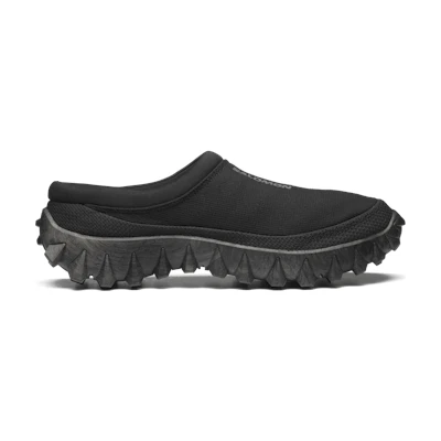 Snow Clogs