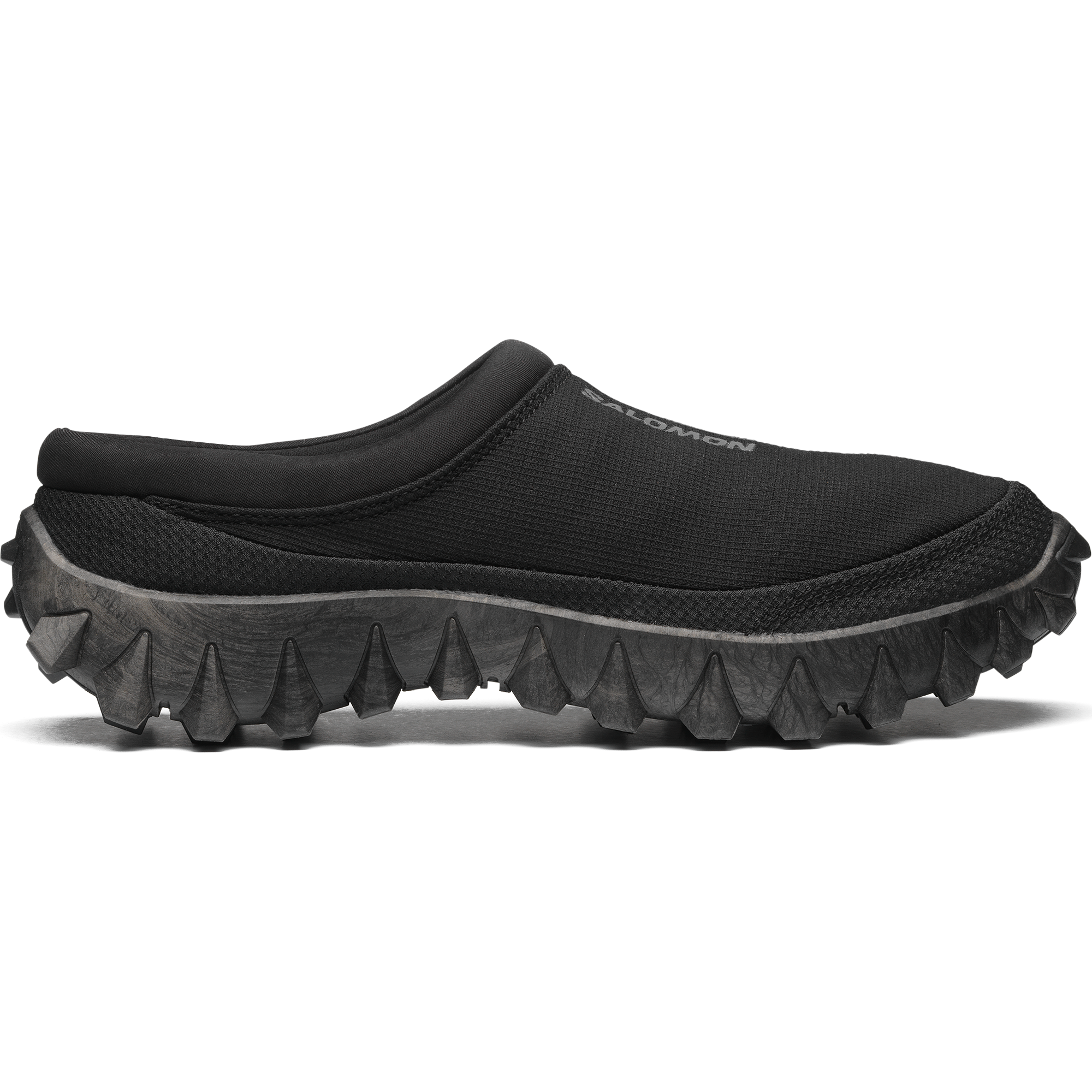 Snow Clogs L47517600