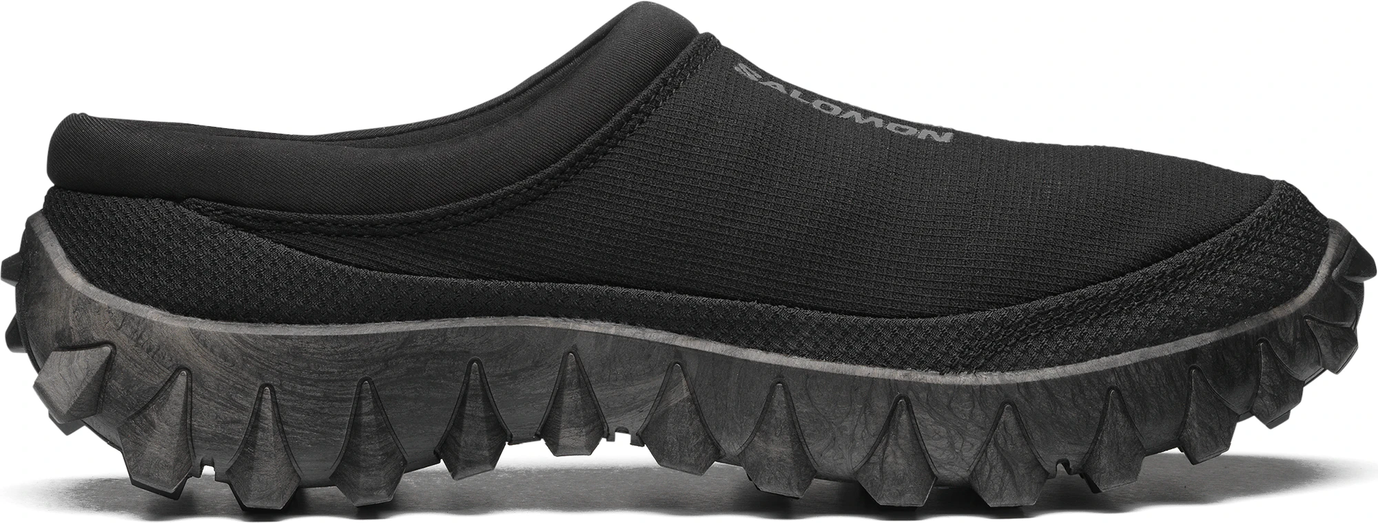 snow-clogs-l47517600