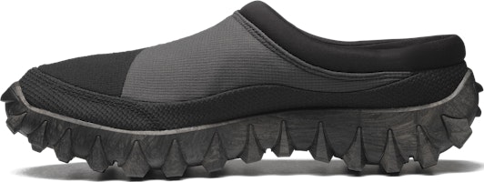 雪地便鞋 L47517600 Shop 雪地便鞋 L47517600