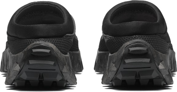 雪地便鞋 L47517600 Details for 雪地便鞋 L47517600