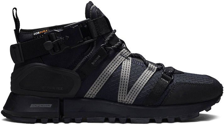 Snow Peak x New Balance 极限规格 R_C4 中帮 MSRC4GSW Buy Snow Peak x New Balance 极限规格 R_C4 中帮 MSRC4GSW