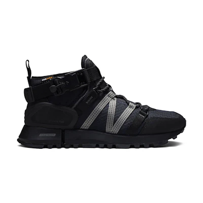 Snow Peak NB Extreme Spec R_C4 Mid