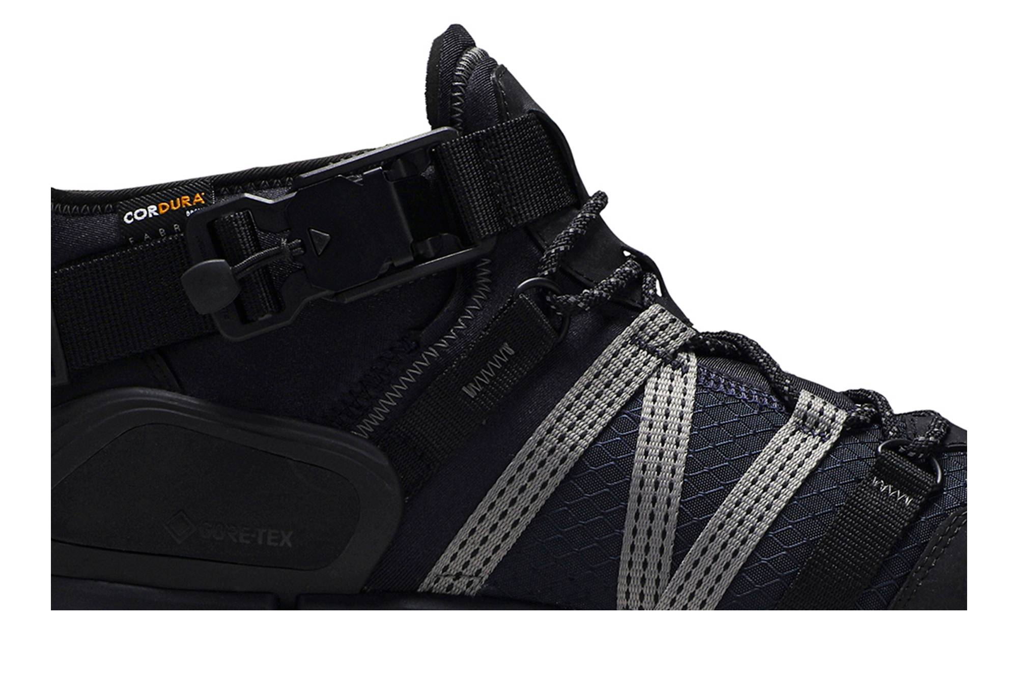 Order Snow Peak x New Balance 极限规格 R_C4 中帮 MSRC4GSW