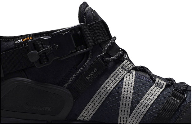 Snow Peak x New Balance 极限规格 R_C4 中帮 MSRC4GSW Order Snow Peak x New Balance 极限规格 R_C4 中帮 MSRC4GSW