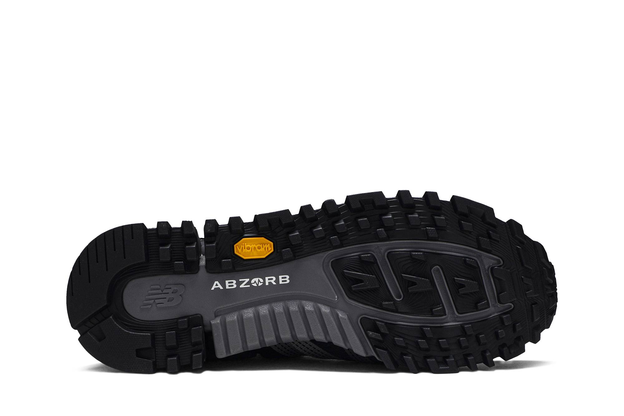 Shop Snow Peak x New Balance 极限规格 R_C4 中帮 MSRC4GSW