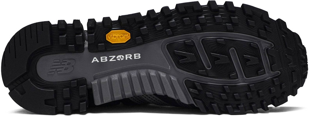 Snow Peak x New Balance 极限规格 R_C4 中帮 MSRC4GSW Shop Snow Peak x New Balance 极限规格 R_C4 中帮 MSRC4GSW