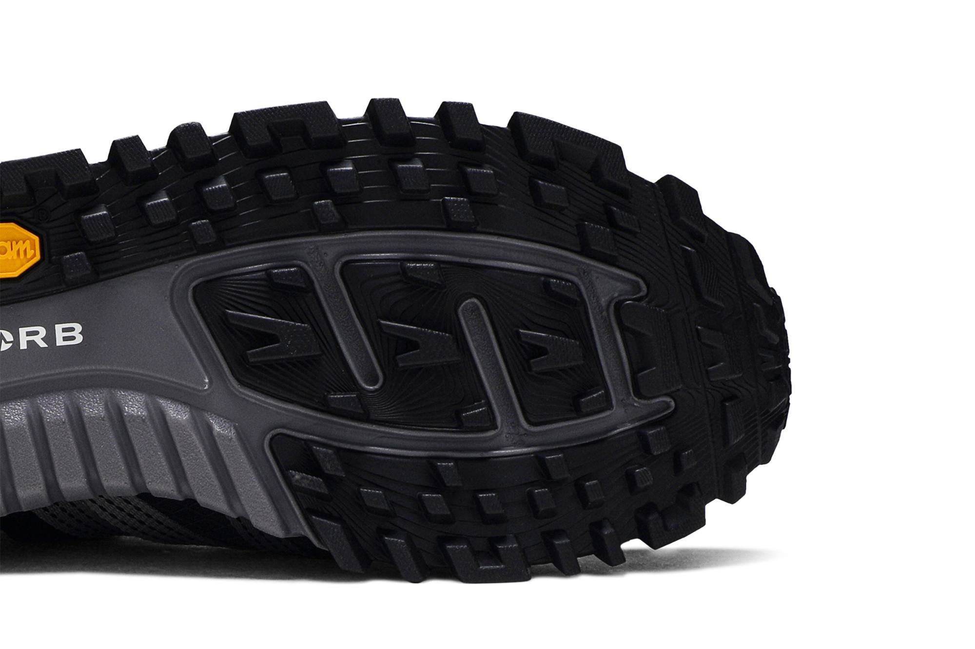 Purchase Snow Peak x New Balance 极限规格 R_C4 中帮 MSRC4GSW