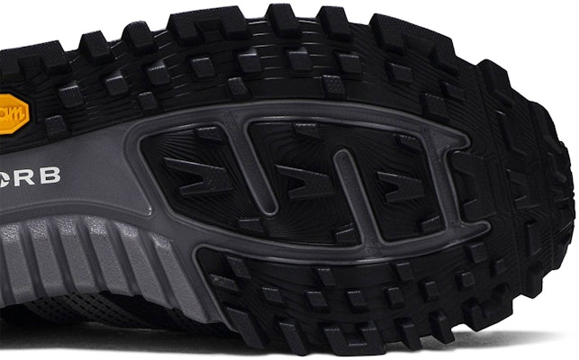 Snow Peak x New Balance 极限规格 R_C4 中帮 MSRC4GSW Purchase Snow Peak x New Balance 极限规格 R_C4 中帮 MSRC4GSW