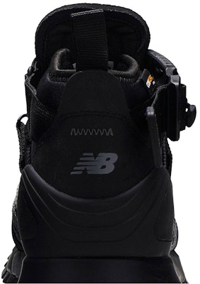 Snow Peak x New Balance 极限规格 R_C4 中帮 MSRC4GSW Sizing Snow Peak x New Balance 极限规格 R_C4 中帮 MSRC4GSW