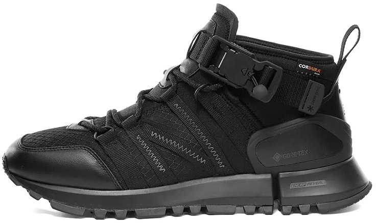 snow-peak-x-new-balance-tokyo-studio-design-x-new-balance-r-c4-black