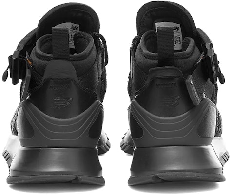 Snow Peak x New Balance Tokyo Studio x New Balance R_C4 'Hitam' MSRC4GSA Purchase Snow Peak x New Balance Tokyo Studio x New Balance R_C4 'Hitam' MSRC4GSA