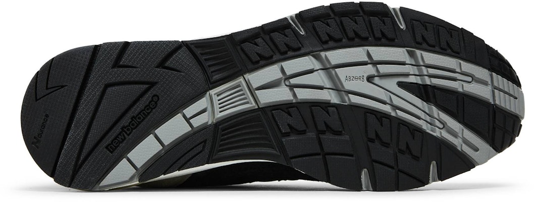 SNS x New Balance 991 '海军蓝' M991PJ Shop SNS x New Balance 991 '海军蓝' M991PJ