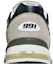 Sizing SNS x New Balance 991 '海军蓝' M991PJ