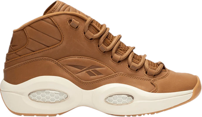 SNS x Reebok Question Mid '人工智能' HP6851 Buy SNS x Reebok Question Mid '人工智能' HP6851