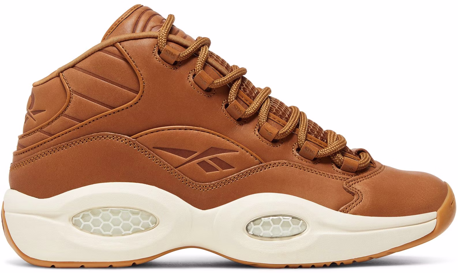 sns-x-reebok-question-mid-ai