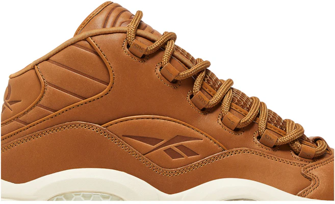 SNS x Reebok Question Mid 'AI' HP6851 Order SNS x Reebok Question Mid 'AI' HP6851
