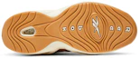 Shop SNS x Reebok Question Mid 'AI' HP6851