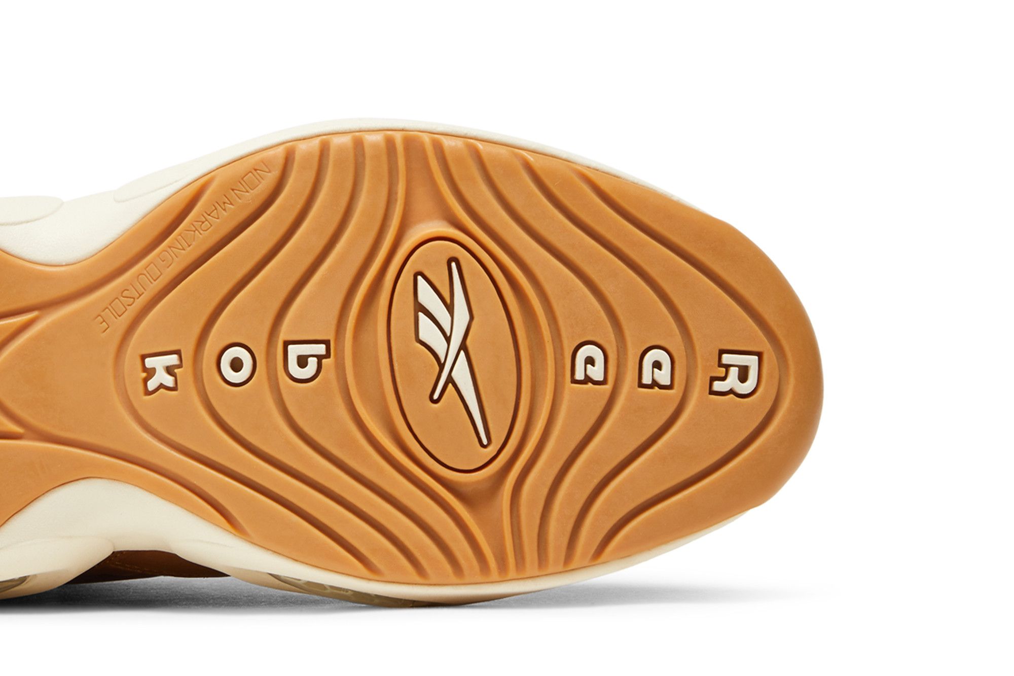 Purchase SNS x Reebok Question Mid 'AI' HP6851
