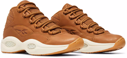 Cheap SNS x Reebok Question Mid ''AI'' Sneakers HP6851