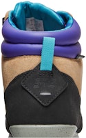 Sizing SNS x The North Face Back To Berkeley 'Moab Khaki Purple' T93MM1-LN7