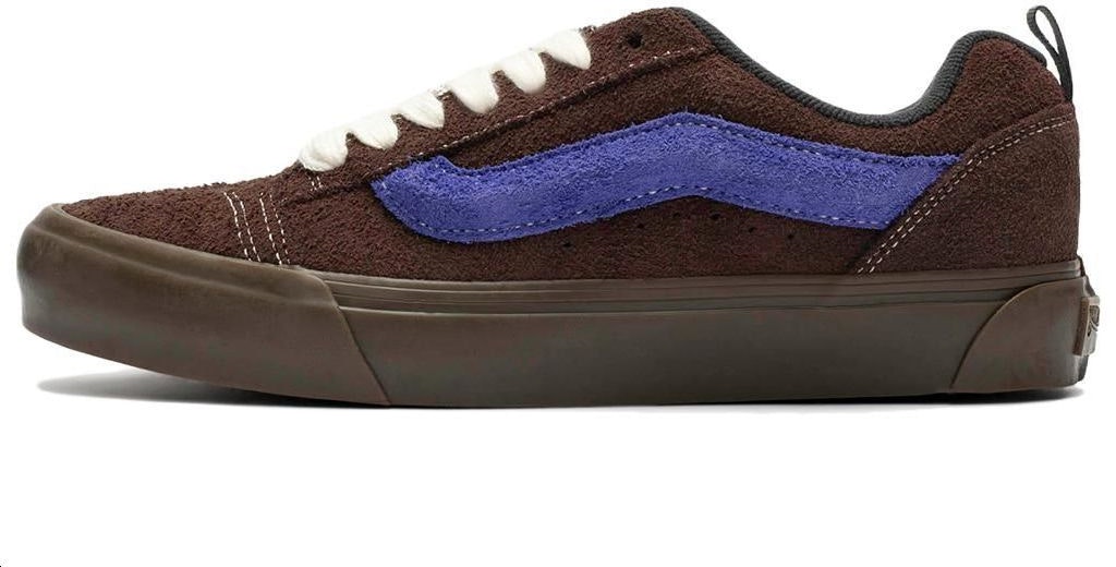 sns-x-vault-by-vans-knu-skool-vlt-lx-brown-gum