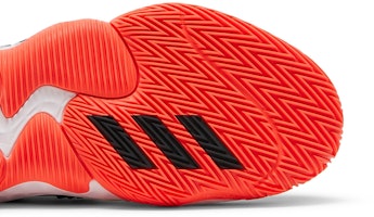 So So Def × adidas Trae Young 1 "アトランタ" H69000 Purchase So So Def × adidas Trae Young 1 "アトランタ" H69000