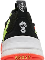 So So Def × adidas Trae Young 1 "アトランタ" H69000 Sizing So So Def × adidas Trae Young 1 "アトランタ" H69000