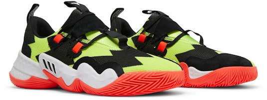 So So Def × adidas Trae Young 1 "アトランタ" H69000 Cheap So So Def × adidas Trae Young 1 "アトランタ" H69000