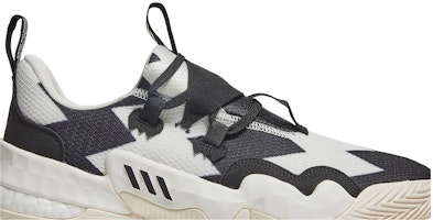 쏘쏘 데프 x 아디다스 트레이 영 1 '화이트' H68999 Order 쏘쏘 데프 x 아디다스 트레이 영 1 '화이트' H68999