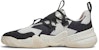 So So Def Recordings x adidas Trae Young 1 'Putih Teras' H68999