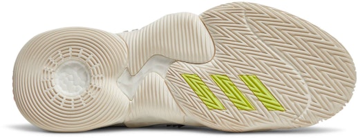 쏘쏘 데프 x 아디다스 트레이 영 1 '화이트' H68999 Shop 쏘쏘 데프 x 아디다스 트레이 영 1 '화이트' H68999