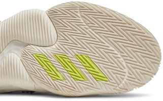 쏘쏘 데프 x 아디다스 트레이 영 1 '화이트' H68999 Purchase 쏘쏘 데프 x 아디다스 트레이 영 1 '화이트' H68999